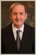 Milos
                          Kojic