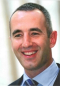 Milos
                          Zivanovic