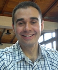 Radoslav Radulovic