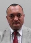 Zoran
                          Mitrovic