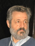 Dragoslav Kuzmanović