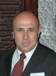 Dragoslav Šumarac