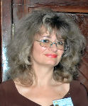 Nataša Trisović