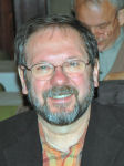 Milorad Zrilić