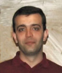 Bojan Ivljanin
