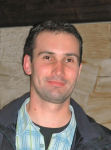 Bojan Medjo