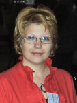 Emina Džindo