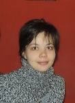 Gordana Kastratović