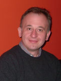 Predrag Nedeljković
