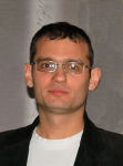 Igor Lukic