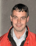 Ivan Trikoš